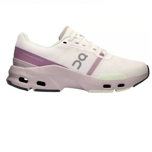 On Women's Cloudpulse Training Shoes- Classic Ivory-size 8 new
